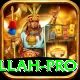 mahmudullah Pakistan Ultimate v4.3.8