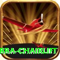 malam jabba chairlift Gold v1.3.6
