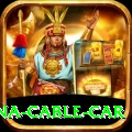 manakamana cable car Ultimate v2.6.1