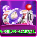 manakamana view lodge Max Pro v3.9.6