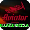 manang village accla Ultimate Pro v3.3.1