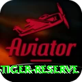 manas tiger reserve Plus Pro v1.6.9