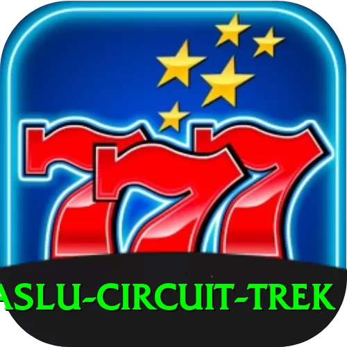manaslu circuit trek Turbo Pro v1.1.2 - 2