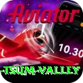 manaslu tsum valley Pro Max v2.8.7