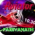 mandar hill parsvanath Games (Casino & Earning) Pro v2.9.0