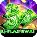 mandu peak swat Ultimate Pro v2.9.5
