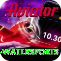 mangla dam watersports Master Pro v5.2.1
