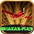 manoj prabhakar Legend Casino App