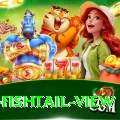 mardi himal fishtail view VIP Edition v5.7.7