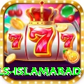 margalla hills islamabad Pro Edition v4.0.1