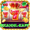 marizanne kapp Gold Edition v4.7.1