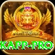 marizanne kapp Master - Free Download