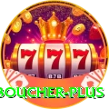 mark boucher Casino Official v3.6.7