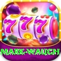mark waugh Master v1.6.6
