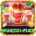 mark waugh Casino Champion v5.4.1