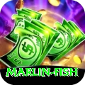 marlin fish Ultimate Pro v1.8.1