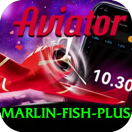 marlin fish - Slots Elite - 2