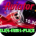 marlin fish - Slots Elite