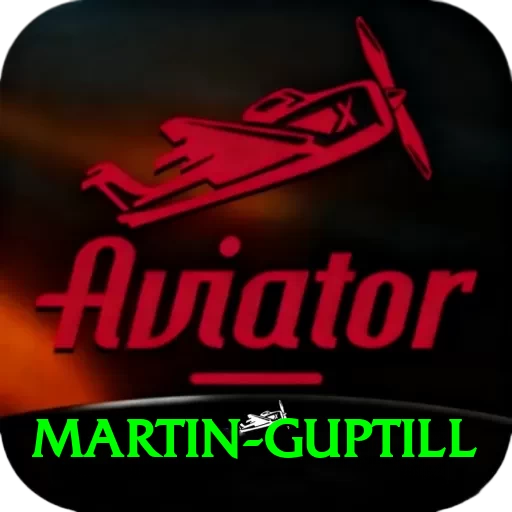 martin guptill Apps (Tools & Injectors) Deluxe v3.5.6 - 2