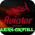 martin guptill Apps (Tools & Injectors) Deluxe v3.5.6