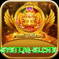 martingale system slots Apps (Tools & Injectors) Ultimate v2.2.2