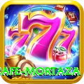 mashrafe mortaza VIP Pro v2.2.2