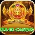 master id casino Games (Casino & Earning) Gold v3.2.0