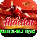 match highlights betting VIP v3.9.8