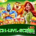 match live score Plus Edition v4.2.7