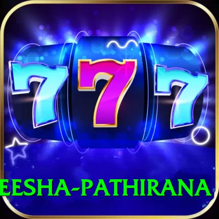 matheesha pathirana Premium Plus v1.6.1 - 2