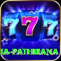 matheesha pathirana Premium Plus v1.6.1