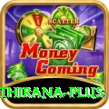 matheesha pathirana Casino Official v1.1.8