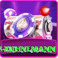 matthew kuhnemann Pro Max v4.7.6