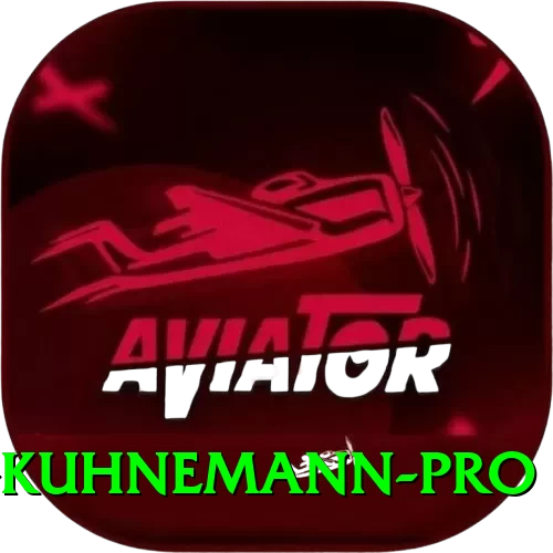 matthew kuhnemann - Gaming Supreme - 2