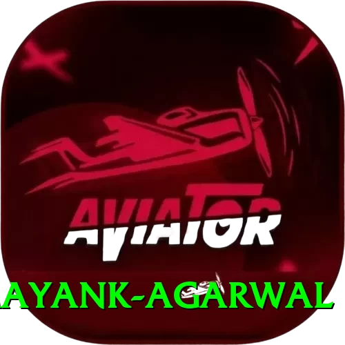 mayank agarwal Pro Max v5.9.8 - 2