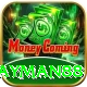 mayman88 Max Pro v1.4.5