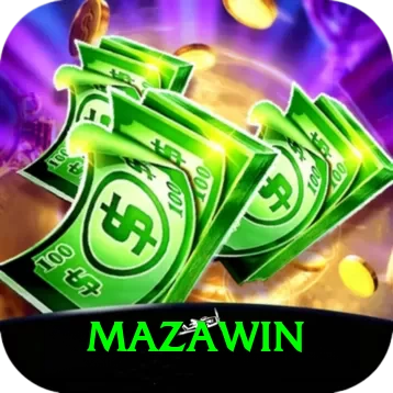 mazawin Games (Casino & Earning) Ultimate v5.9.0 - 2