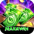 mazawin Games (Casino & Earning) Ultimate v5.9.0