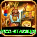 mcg stadium Apps (Tools & Injectors) Max v1.2.2