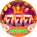 mcwpk Games (Casino & Earning) Deluxe vv2.8.9