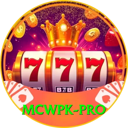 mcwpk Money Royal v4.5.4 - 2
