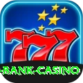 meezan bank casino Plus v5.3.3