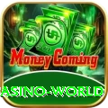 mega casino world Gold v2.9.5