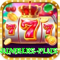 mega millions jackpot lottery numbers Pro Gaming App