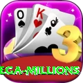 mega millions Pro1 v5.0.7