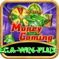 mega win Earn Elite v3.0.5