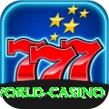 mega world casino Pro v1.4.1