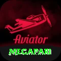 megapari Master Pro v4.0.7