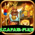 megapari Live VIP v5.6.0