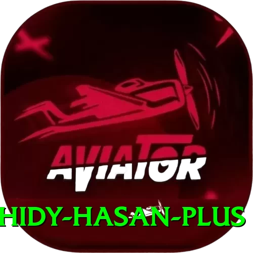 mehidy hasan Pro APK v1.3.9 - 2